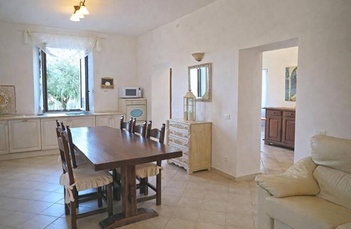 Tresana Villa | Villa del Sognatore, tuscan villa with pool for 12