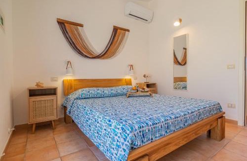 Capoliveri Apartment | Villa del sole 3