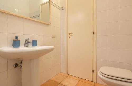 Capoliveri Apartment | Villa del sole 3