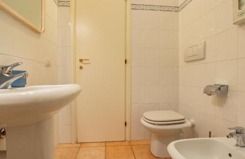 Capoliveri Apartment | Villa del sole 3