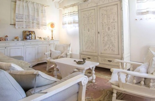 Campiglia Marittima House | Villa delle Stelle by Interhome