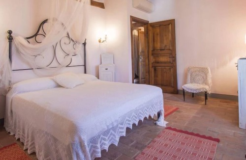 Campiglia Marittima House | Villa delle Stelle by Interhome