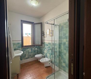 Campiglia Marittima Apartment | Villa Denise - Casa Marotta