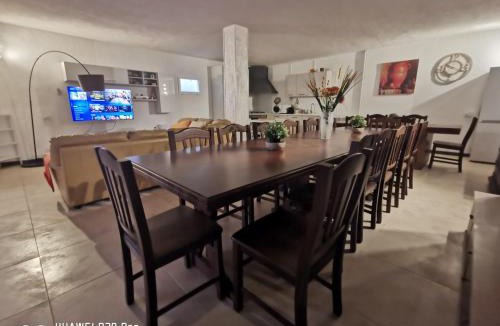 Fabrica di Roma Bed & Breakfast | villa di charme con piscina e jacuzzi tra Roma e Viterbo