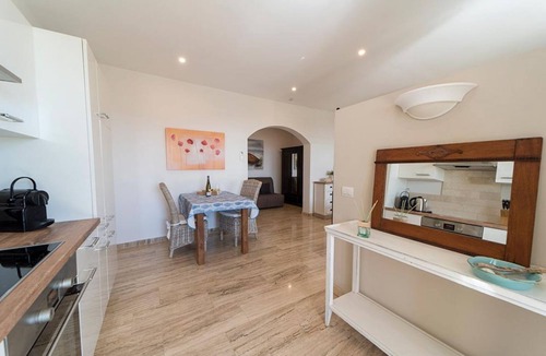 Lacona Apartment | Villa di Sogno in Lacona