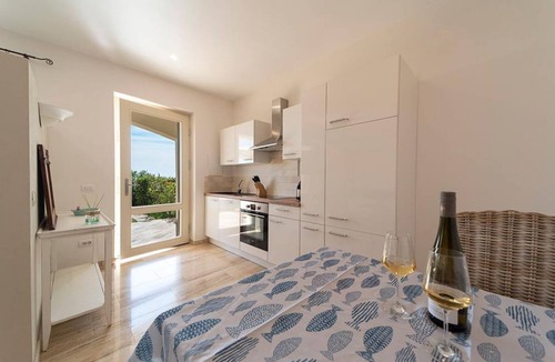Lacona Apartment | Villa di Sogno in Lacona