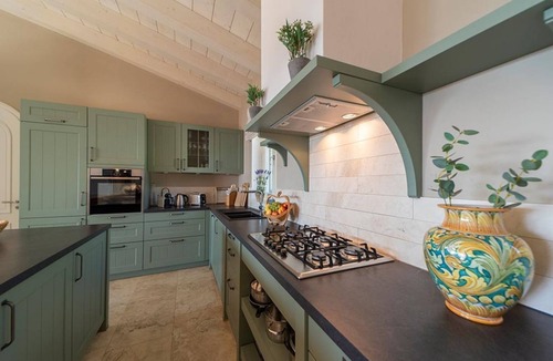 Lacona Apartment | Villa di Sogno in Lacona