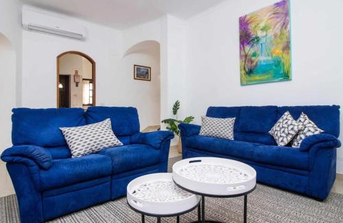 Correeira Villa | Villa Dogueno by Stay ici