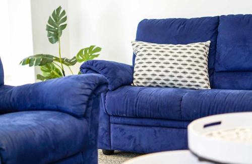 Correeira Villa | Villa Dogueno by Stay ici