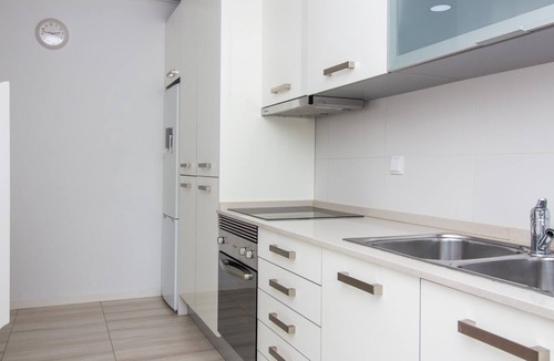 Montechoro Villa | Villa Double Joy by Stay ici