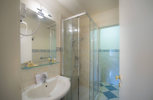 Siena Hotel | Villa Elda Boutique Hotel