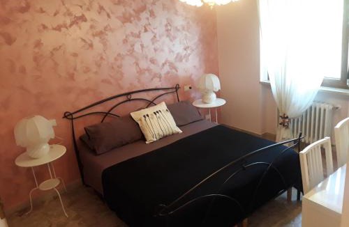 Montesilvano Bed & Breakfast | Villa Elena