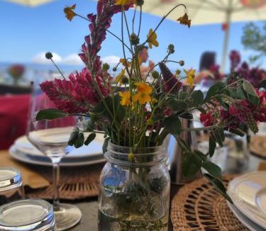 San Severino Marche House | Villa Elena