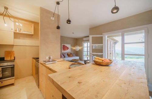 Portoferraio Villa | Villa Elicriso Charme and Nature 10 Beds with large outdoor spaces for exclusive use