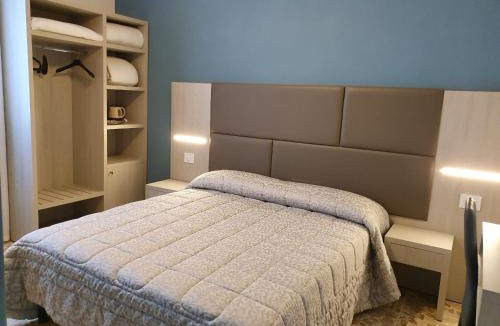 Bulgaria Bed & Breakfast | Villa Elisa