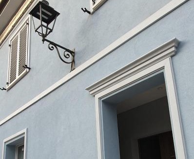 Bulgaria Bed & Breakfast | Villa Elisa