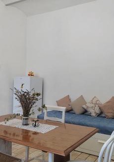 Ambra Apartment | Villa Elvira
