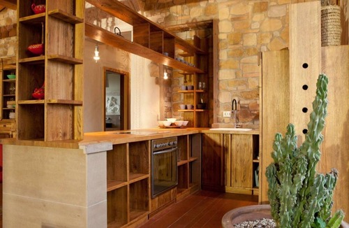 Saline di Volterra Apartment | "Villa Felicita" mit Pool by Interhome