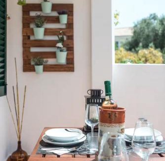 Portimao House | Villa Figueira