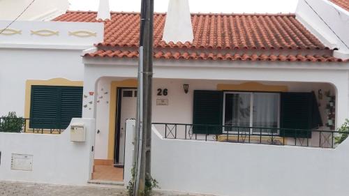 Portimao House | Villa Figueira