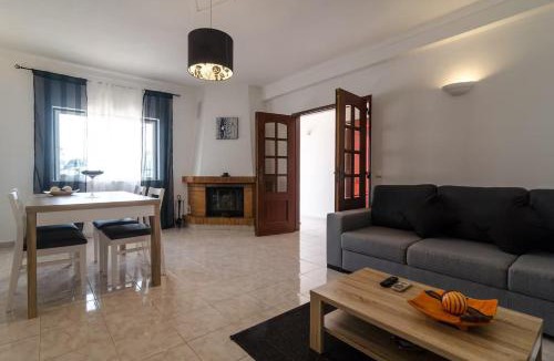 Portimao House | Villa Figueira