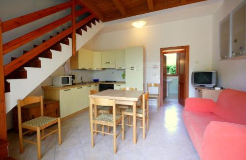 Lido di Pomposa Villa | Villa Fiori Dalia