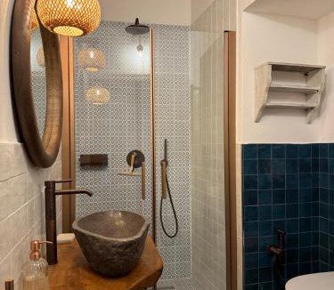 Greve in Chianti Apartment | Villa Fioriamo