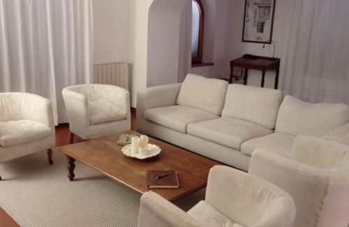 Greve in Chianti Apartment | Villa Franchi - Appartamento Brunelleschi