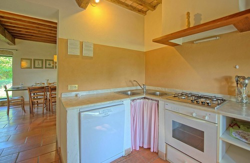 San Casciano dei Bagni Villa | Villa Gualchiere - San Casciano Dei Bagni ,Tuscany