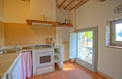San Casciano dei Bagni Villa | Villa Gualchiere - San Casciano Dei Bagni ,Tuscany