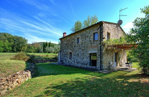 San Casciano dei Bagni Villa | Villa Gualchiere - San Casciano Dei Bagni ,Tuscany