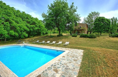 San Casciano dei Bagni Villa | Villa Gualchiere - San Casciano Dei Bagni ,Tuscany