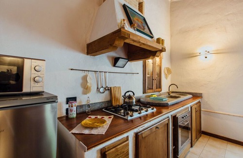 Gavorrano Villa | Villa Gelsomino a Casa Conti di Sotto-Toscana mare piscine/spa- idromassaggio