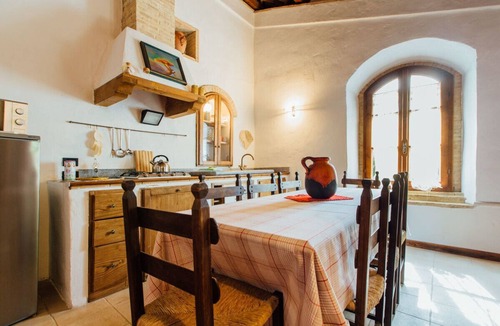 Gavorrano Villa | Villa Gelsomino a Casa Conti di Sotto-Toscana mare piscine/spa- idromassaggio