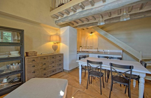 Pieve di Chio Villa | Villa Giacomo - Castiglion Fiorentino ,Tuscany