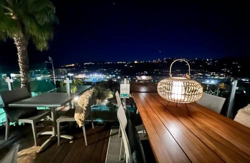 Poggi Apartment | Villa Giada Resort