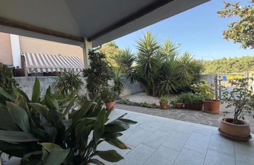 Francavilla al Mare House | Villa Giulia