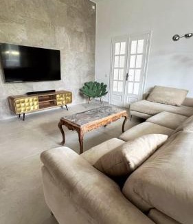 Castiglioncello Bed & Breakfast | Villa Giulietta Hotel