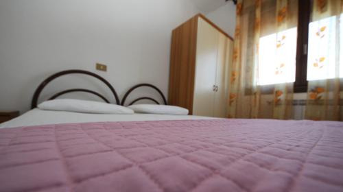 Rosolina Mare House | Villa Gloria appartamento E01