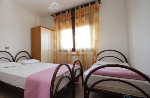 Rosolina Mare House | Villa Gloria appartamento E01