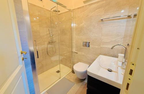 Mologno Villa | Villa Grazia - Eleganza Toscana Con Piscina