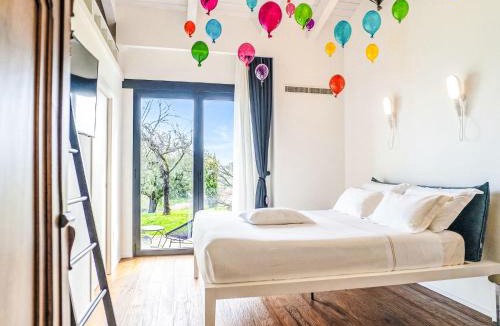 Controguerra Villa | Villa Idea 18 by Interhome