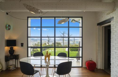Controguerra Villa | Villa Idea 18 by Interhome