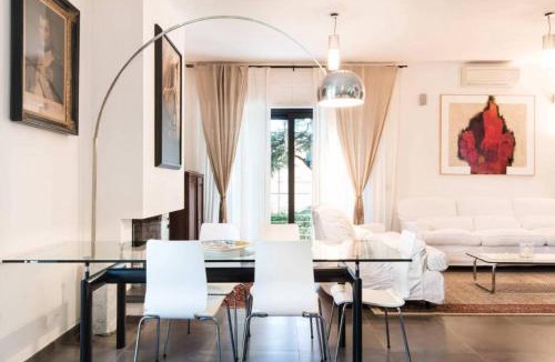 Marciana Marina Villa | Villa il Cedro