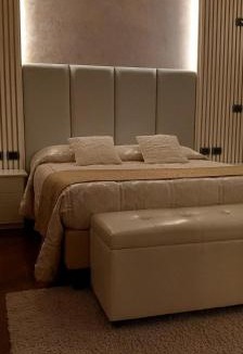 Pieve al Bagnoro Villa | Villa Il Matto con spa idromassaggio e sauna
