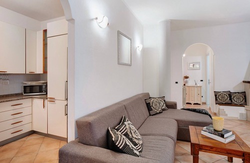 Ventimiglia Villa | Villa 'Il Salice Felice' with Mountain View, Private Terrace and Wi-Fi