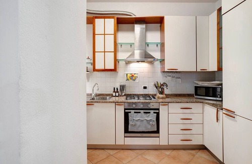 Ventimiglia Villa | Villa 'Il Salice Felice' with Mountain View, Private Terrace and Wi-Fi