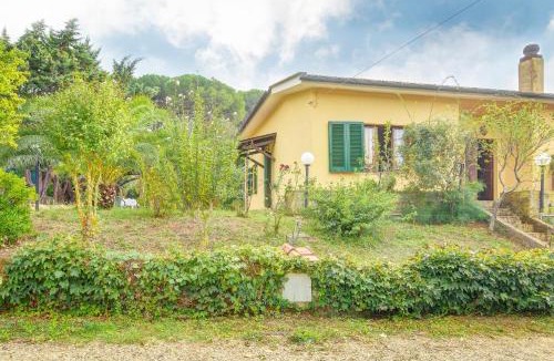 Portoferraio House | Villa Il Viburno