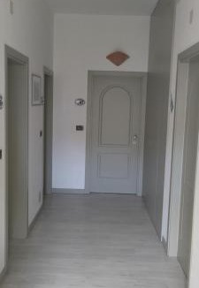 Gatteo a Mare Hotel | Villa Imperiale Room sul lungomare