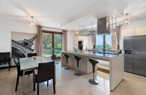 Belvedere Langhe Villa | Villa In Langa